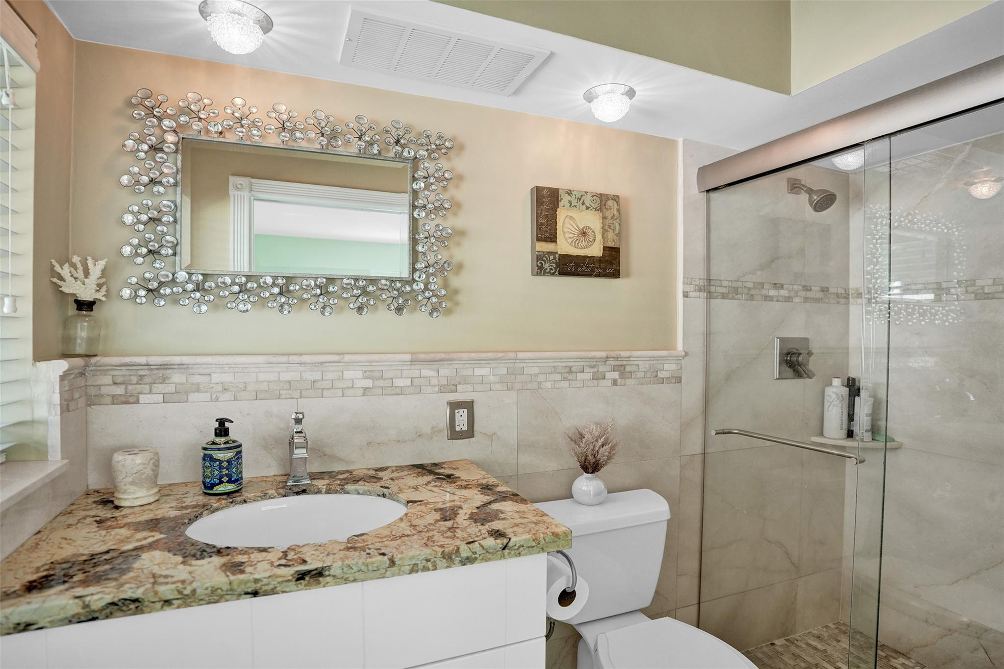 3406 Robbins Road Pompano Beach, FL 33062 - Photo 19 of 47 Photo 19