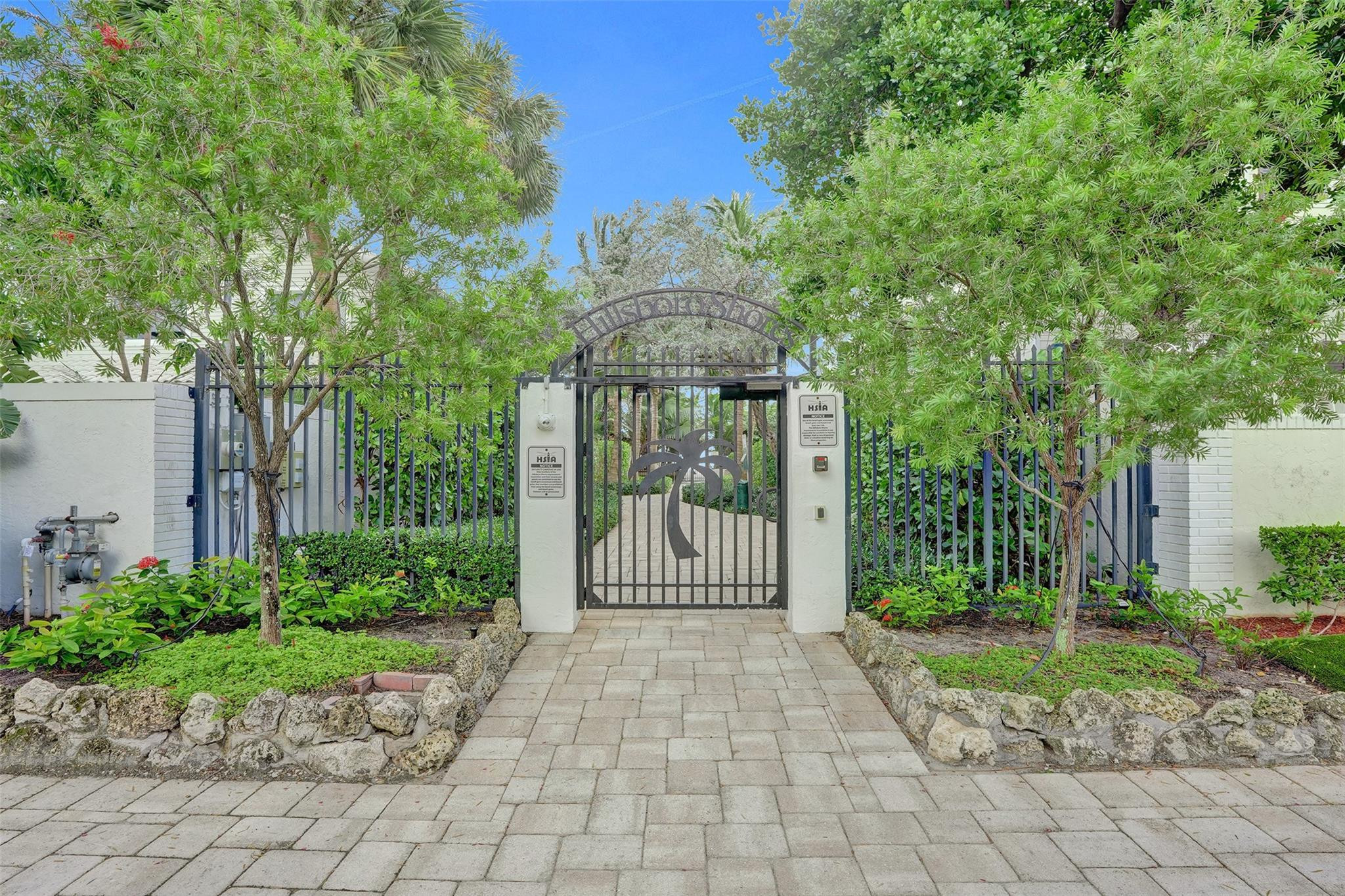 3406 Robbins Road Pompano Beach, FL 33062 - Photo 27 of 47 Photo 27