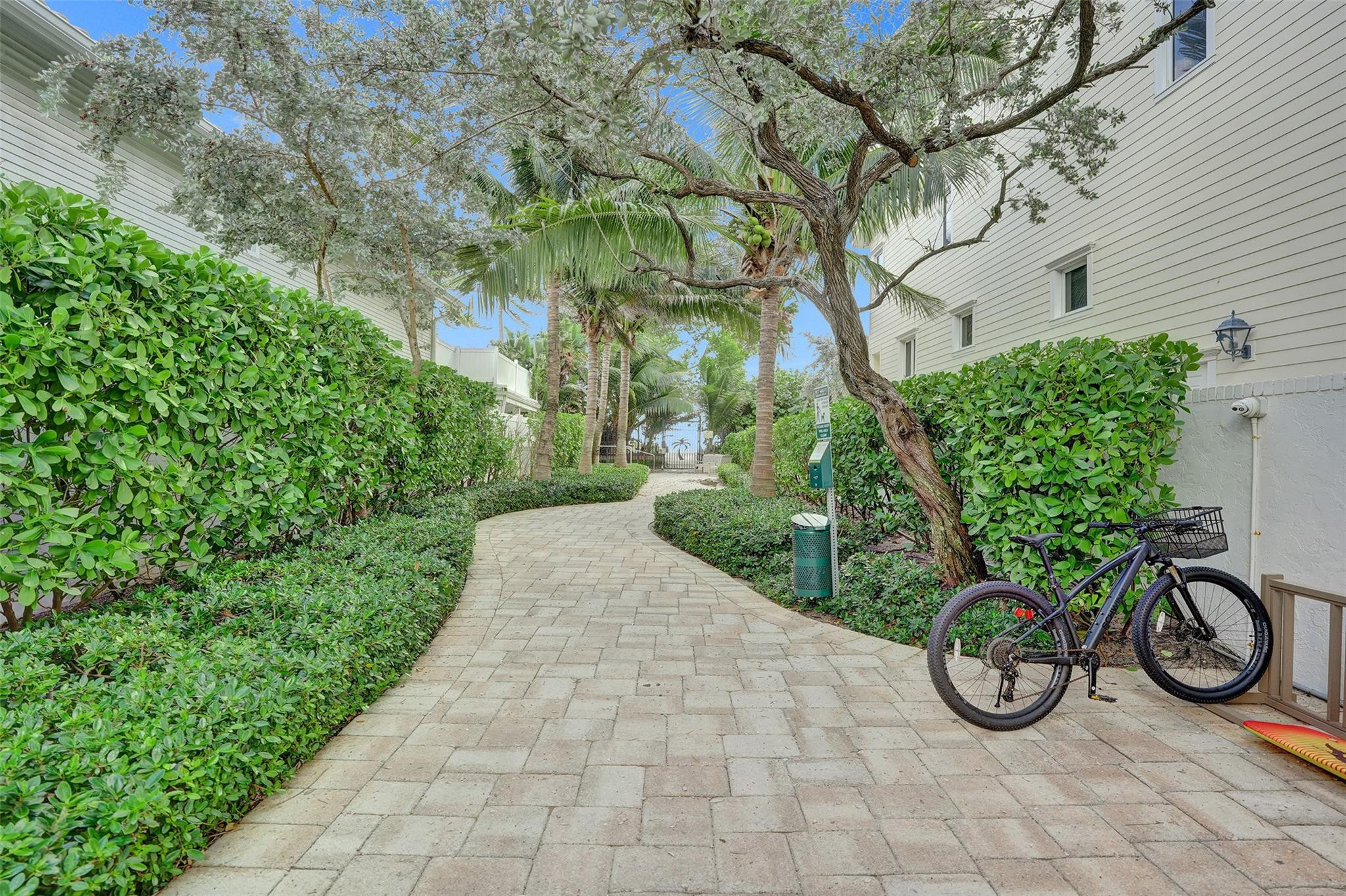 3406 Robbins Road Pompano Beach, FL 33062 - Photo 28 of 47 Photo 28