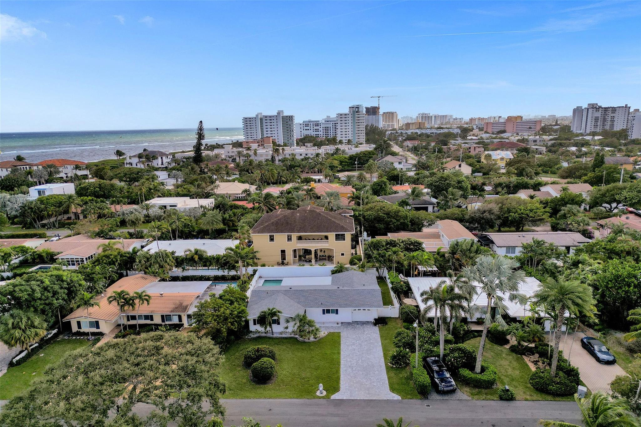 3406 Robbins Road Pompano Beach, FL 33062 - Photo 35 of 47 Photo 35