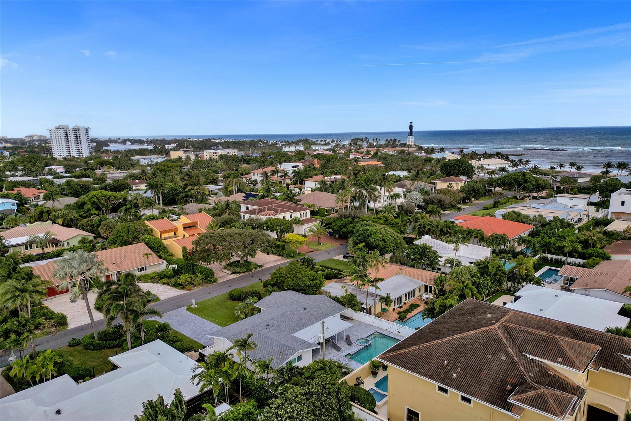 3406 Robbins Road Pompano Beach, FL 33062 - Photo 40 of 47 Photo 40