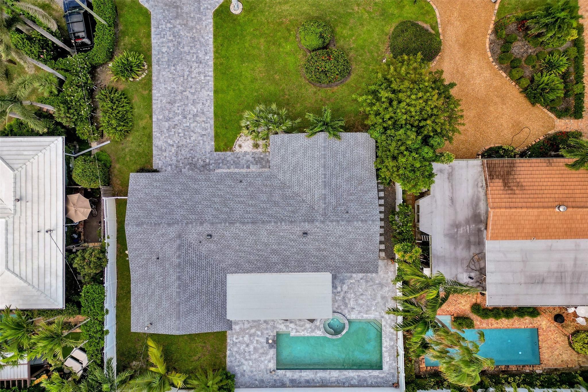 3406 Robbins Road Pompano Beach, FL 33062 - Photo 42 of 47 Photo 42