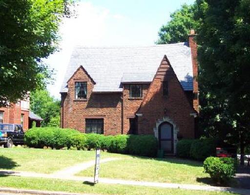 1882 Arlington Road Southwest Roanoke, VA 24015 - Photo 1 of 1 Listing Photo