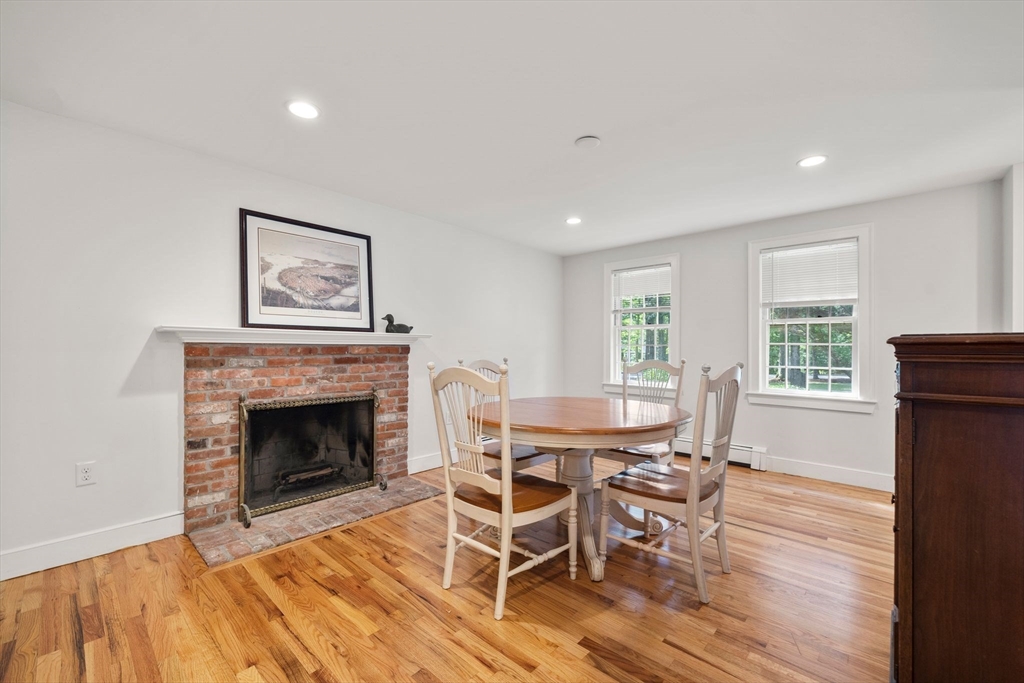 89 Jordan Road Plymouth, MA 02360 - Photo 17 of 40 Gallery Image 17