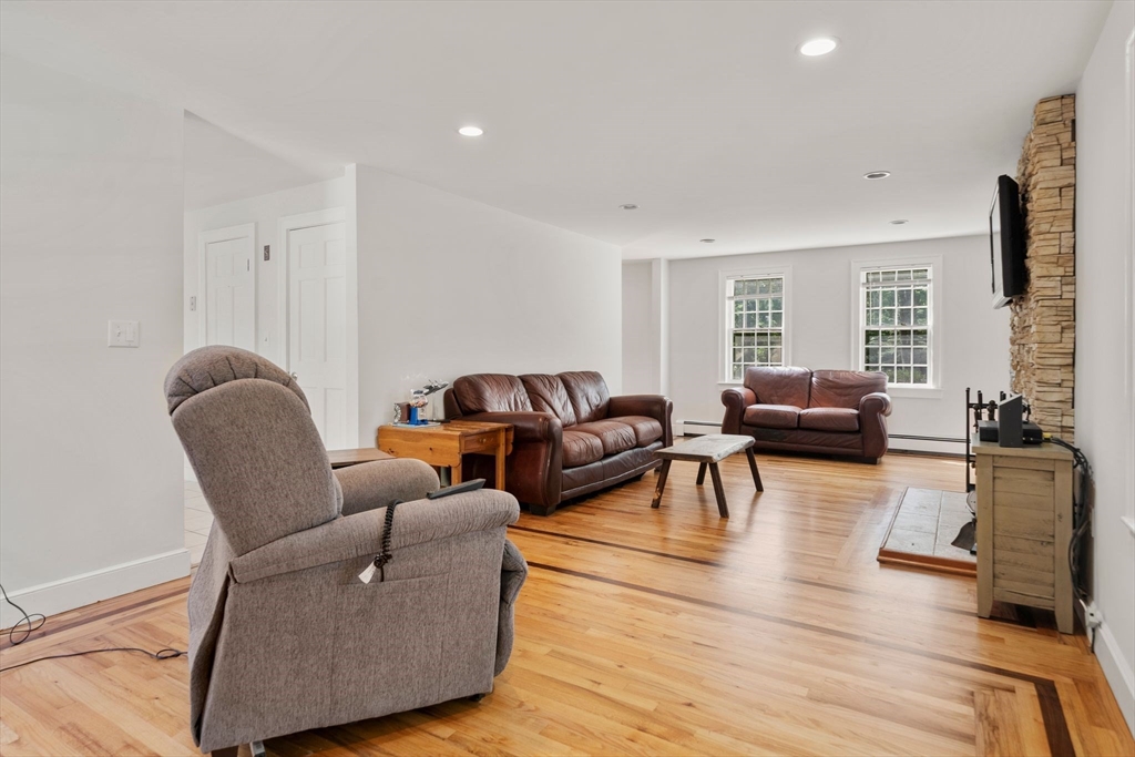89 Jordan Road Plymouth, MA 02360 - Photo 19 of 40 Gallery Image 19