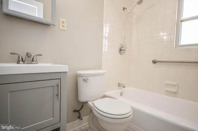 $3,300 | 4426 Hallet Street, Rockville, MD 20853