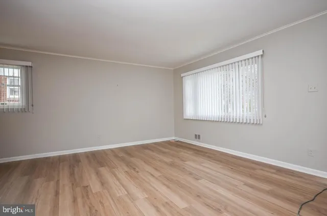 $3,300 | 4426 Hallet Street, Rockville, MD 20853