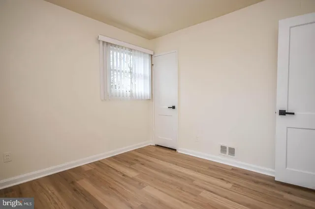 $3,300 | 4426 Hallet Street, Rockville, MD 20853