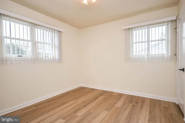 $3,300 | 4426 Hallet Street, Rockville, MD 20853