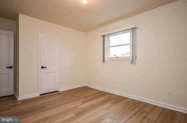 $3,300 | 4426 Hallet Street, Rockville, MD 20853