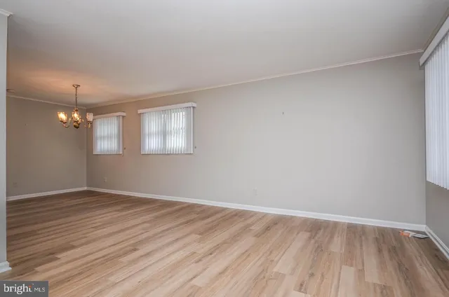 $3,300 | 4426 Hallet Street, Rockville, MD 20853