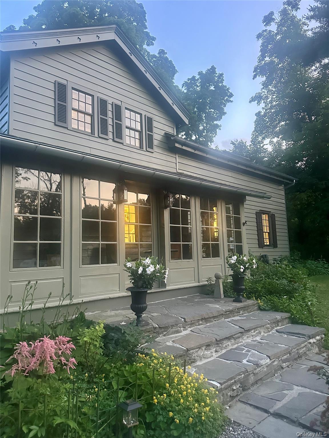 5012 Albany Post Road Staatsburg, NY 12580 - Photo 34 of 42
