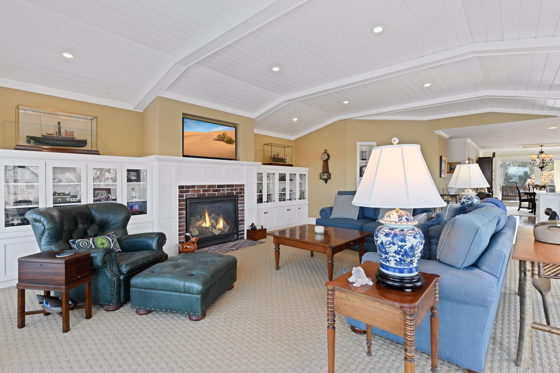 3320 Eagle Bluff Road Minnetrista, MN 55364 - Photo 13 of 56 Gallery Image 13