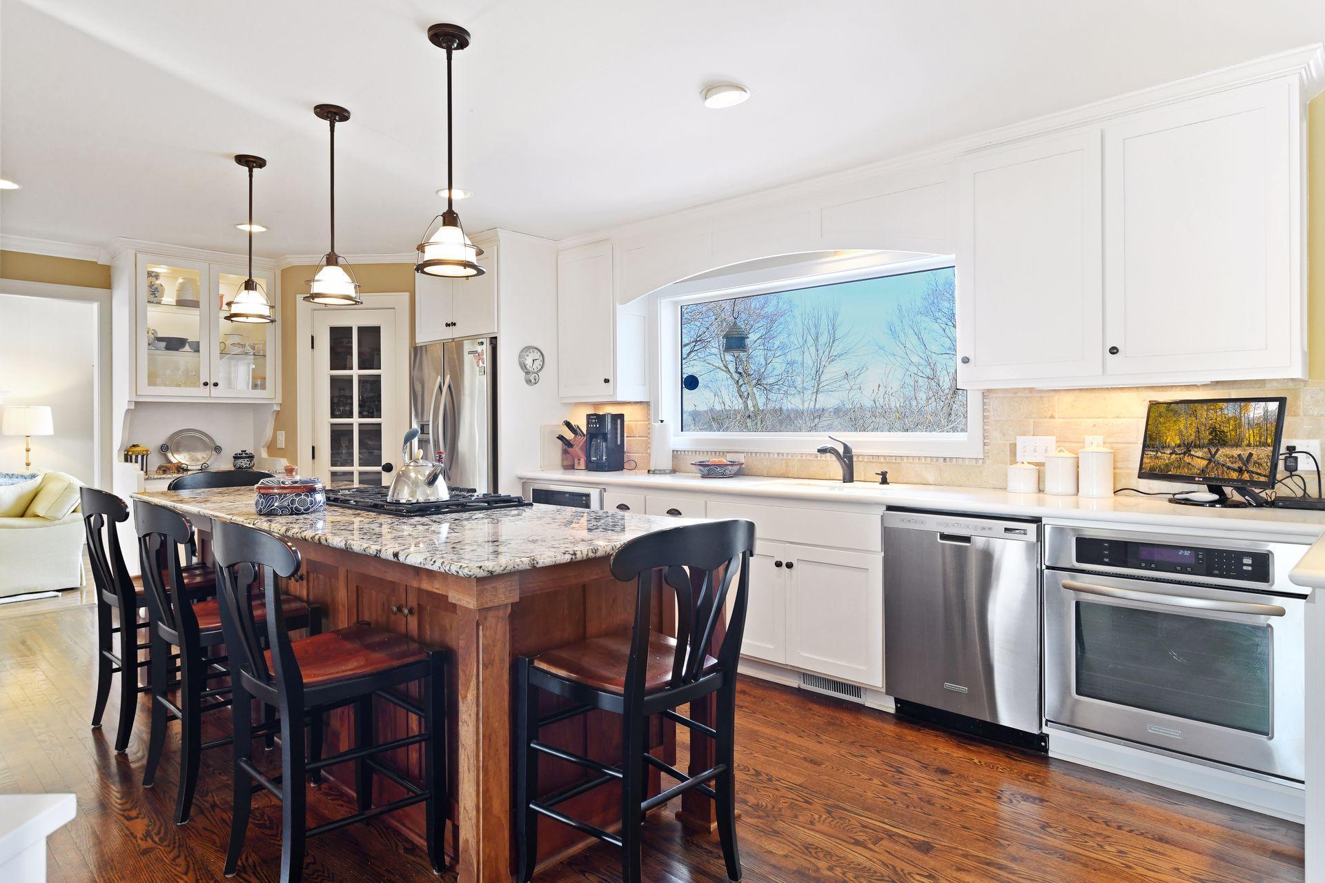 3320 Eagle Bluff Road Minnetrista, MN 55364 - Photo 17 of 56 Gallery Image 17