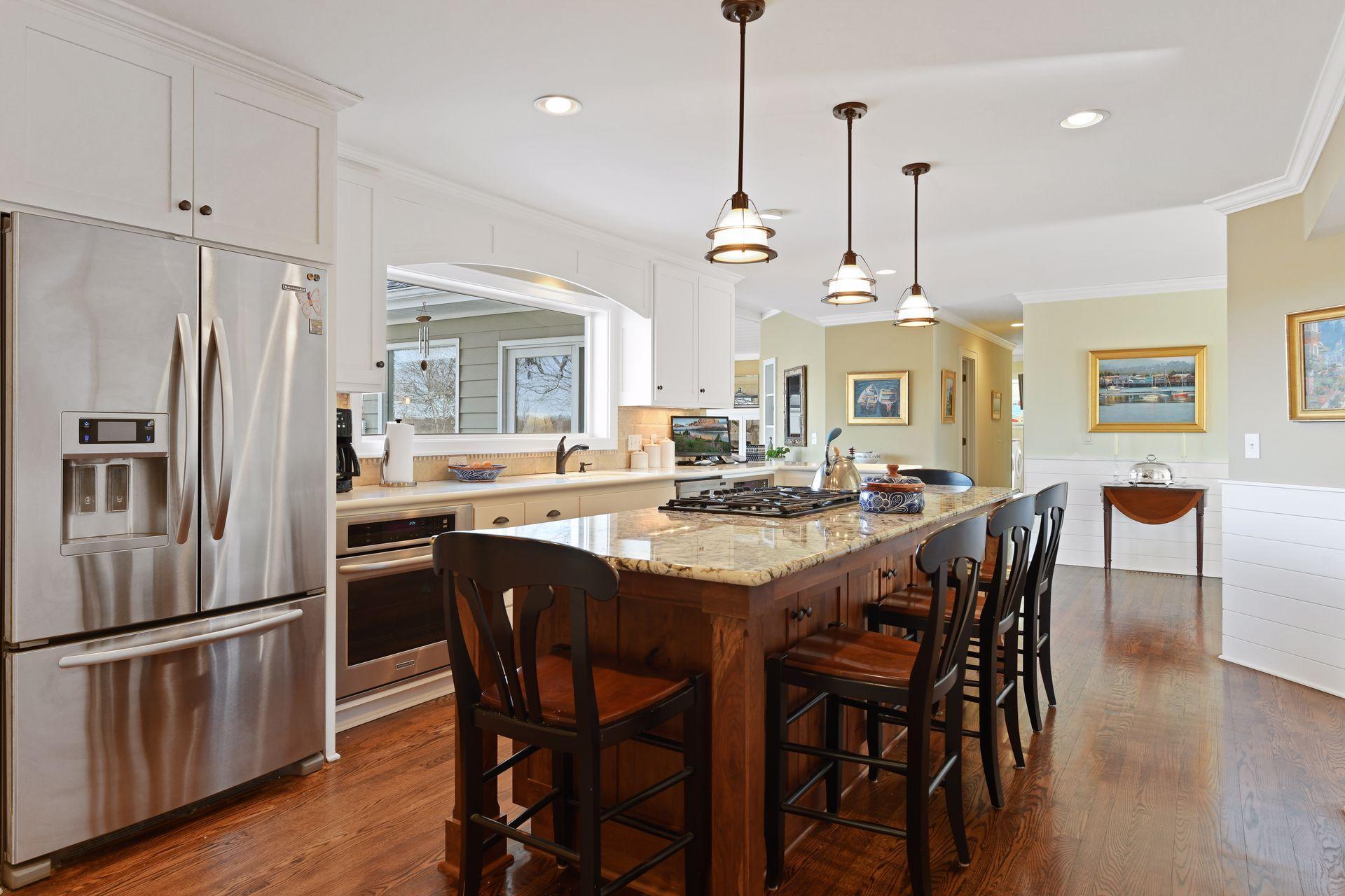 3320 Eagle Bluff Road Minnetrista, MN 55364 - Photo 18 of 56 Gallery Image 18