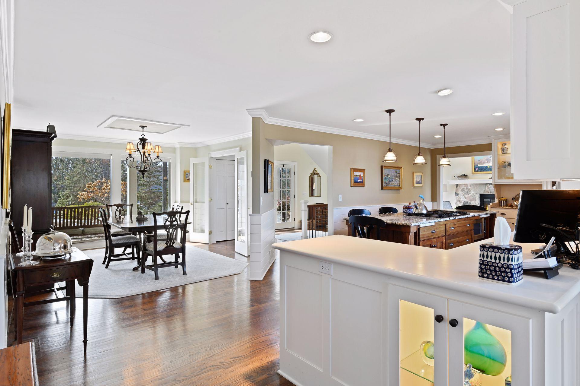 3320 Eagle Bluff Road Minnetrista, MN 55364 - Photo 19 of 56 Gallery Image 19