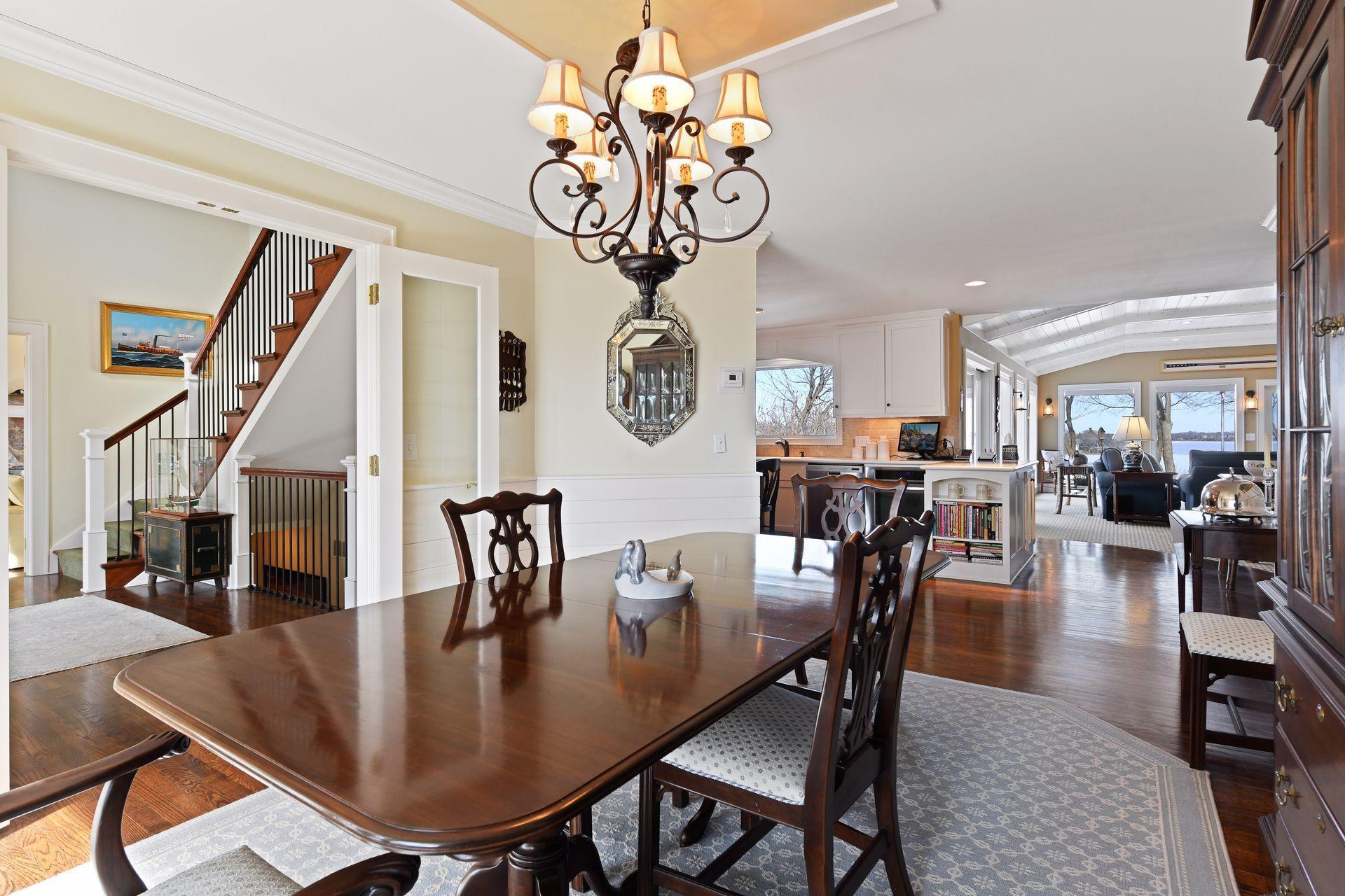 3320 Eagle Bluff Road Minnetrista, MN 55364 - Photo 22 of 56 Gallery Image 22