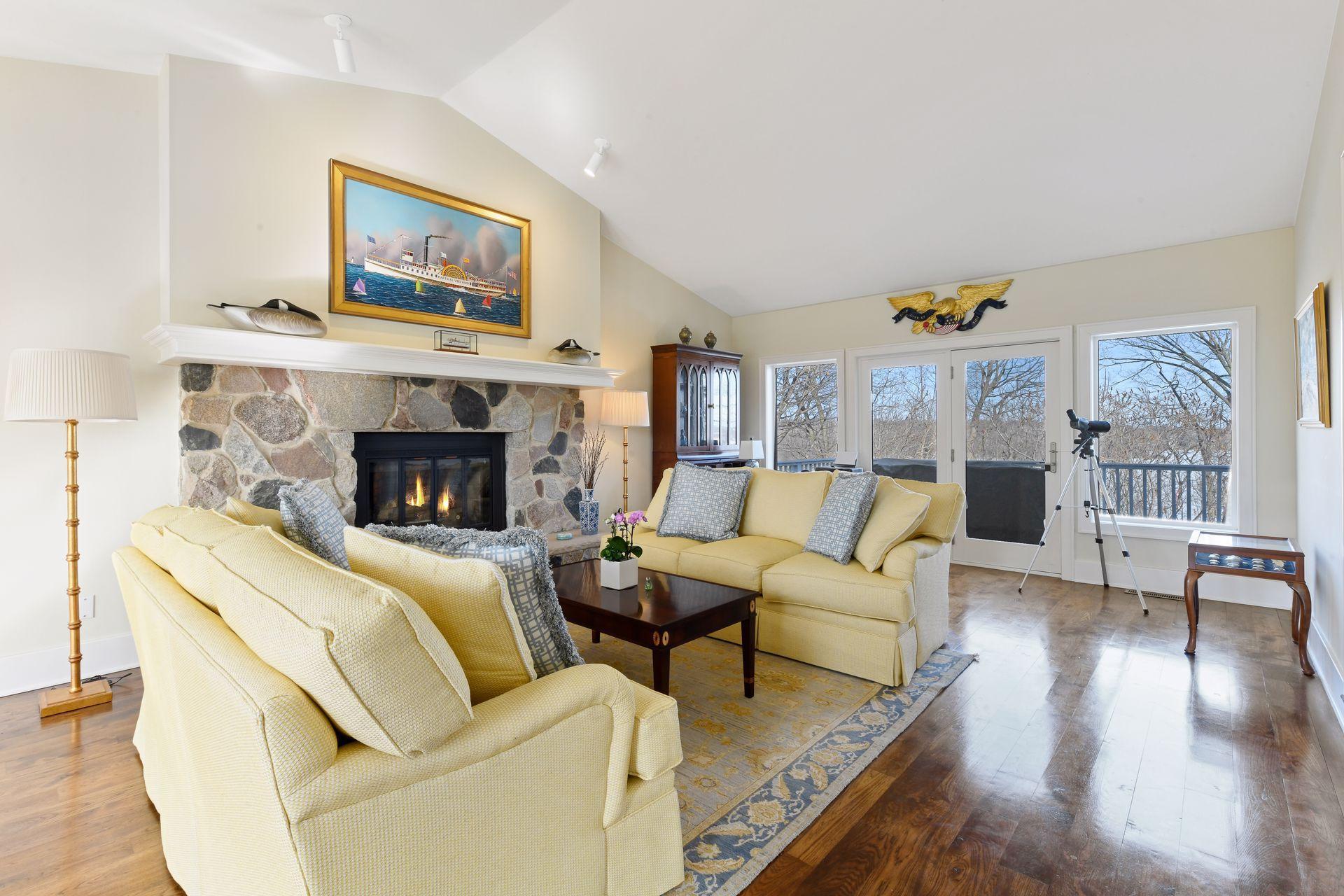 3320 Eagle Bluff Road Minnetrista, MN 55364 - Photo 23 of 56 Gallery Image 23