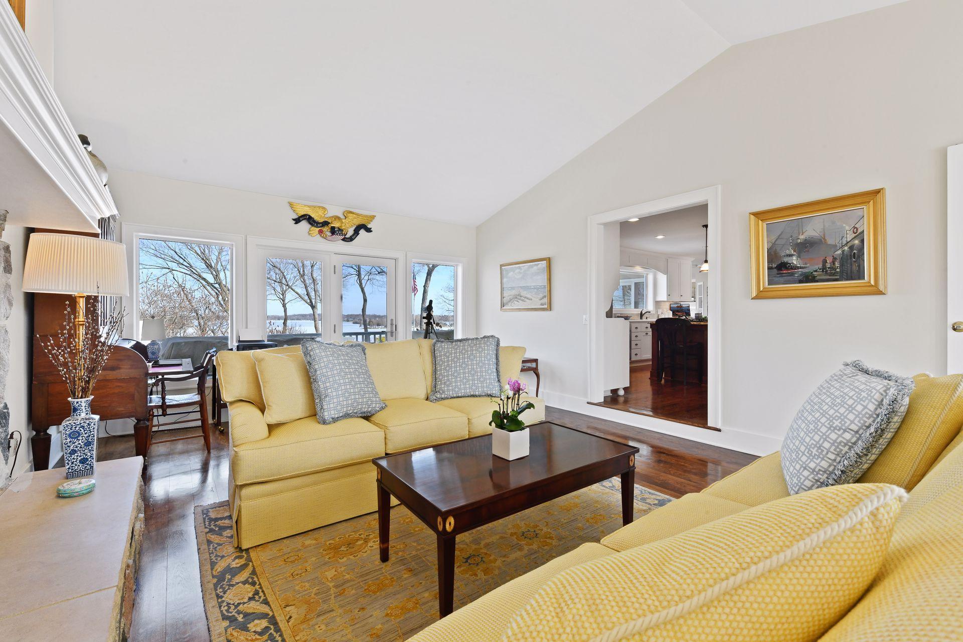 3320 Eagle Bluff Road Minnetrista, MN 55364 - Photo 25 of 56 Gallery Image 25
