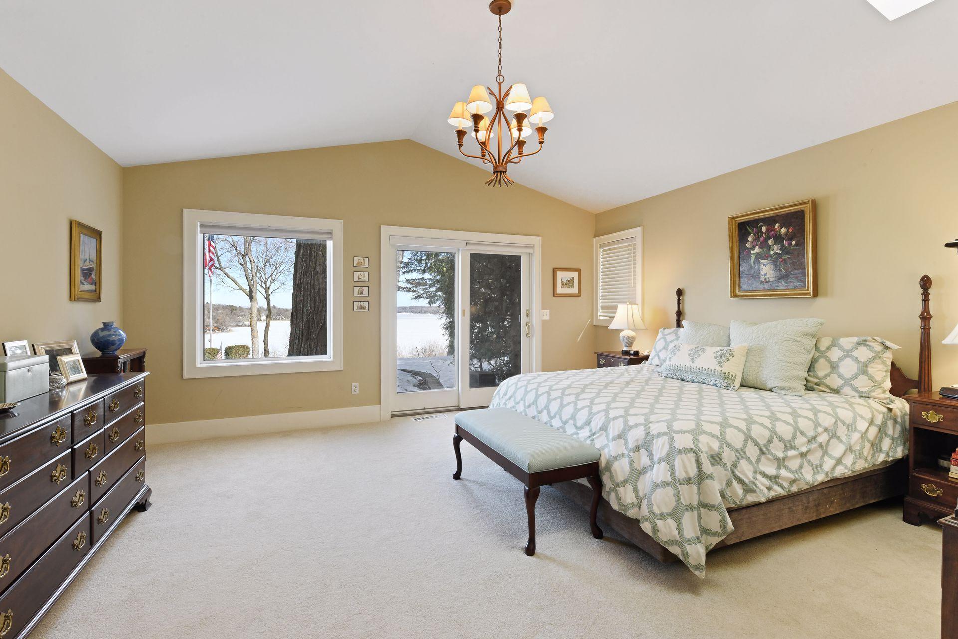 3320 Eagle Bluff Road Minnetrista, MN 55364 - Photo 26 of 56 Gallery Image 26