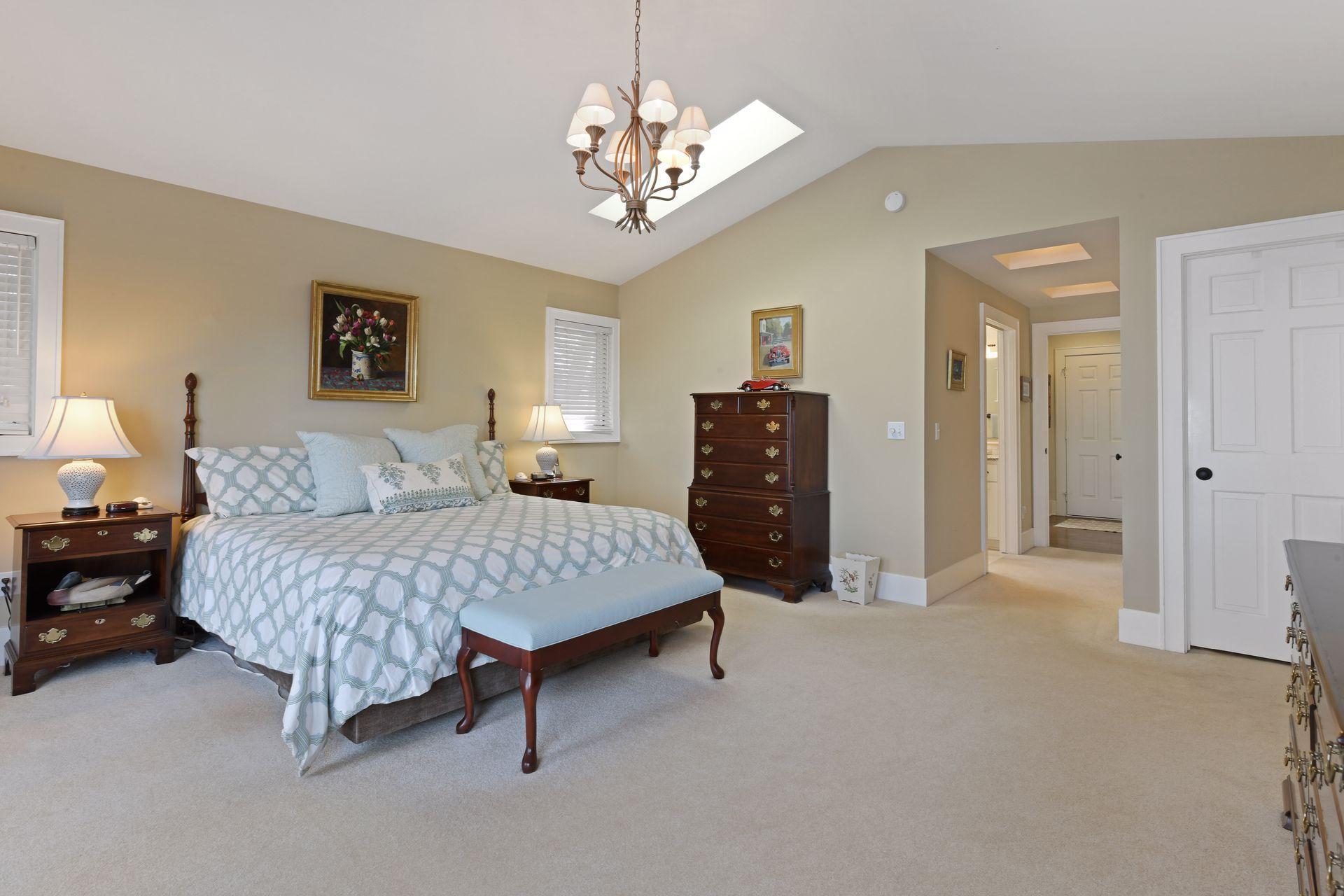 3320 Eagle Bluff Road Minnetrista, MN 55364 - Photo 27 of 56 Gallery Image 27