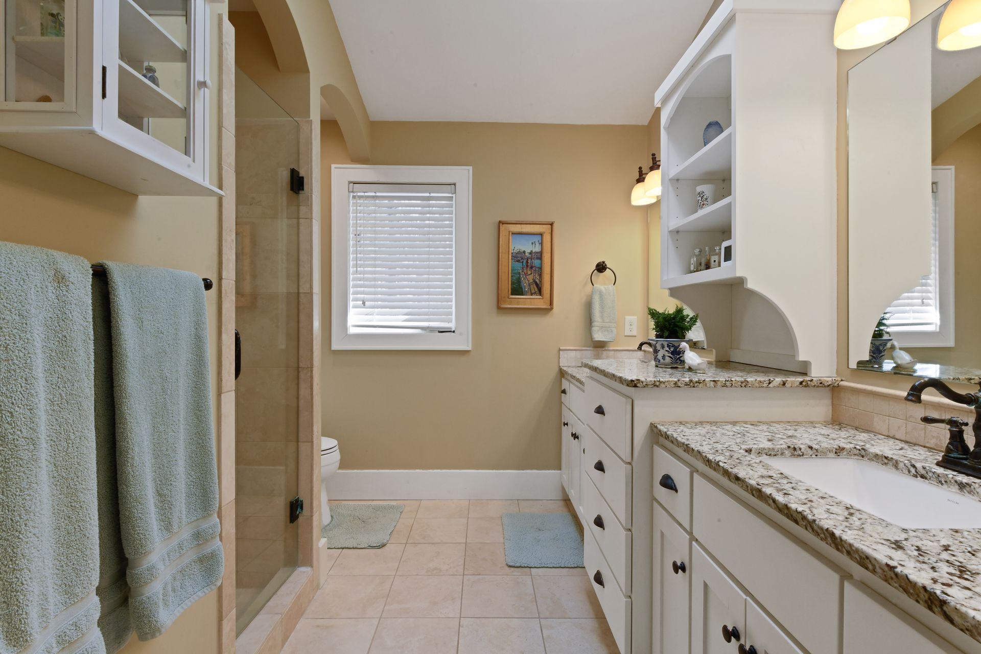3320 Eagle Bluff Road Minnetrista, MN 55364 - Photo 28 of 56 Gallery Image 28