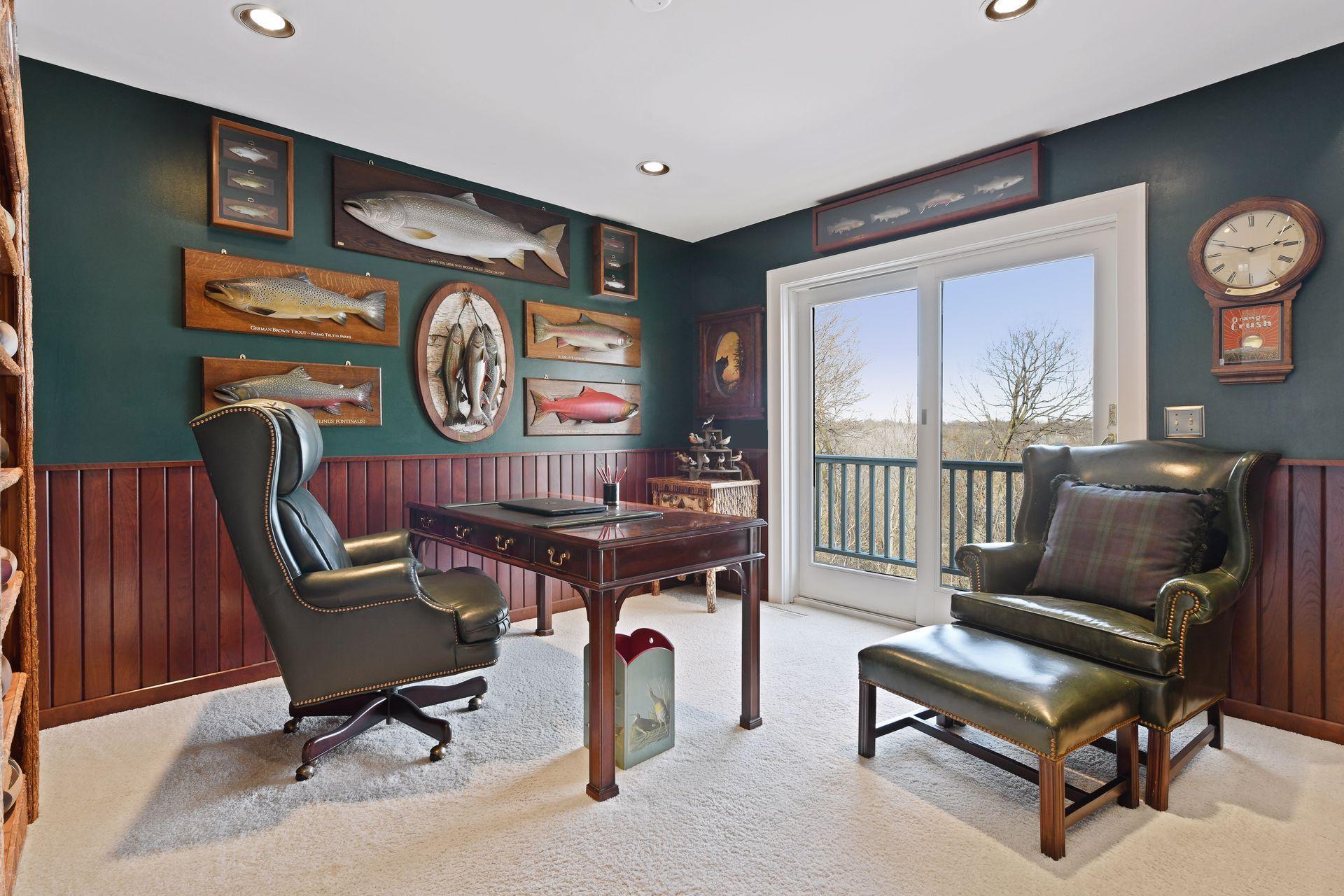 3320 Eagle Bluff Road Minnetrista, MN 55364 - Photo 33 of 56 Gallery Image 33