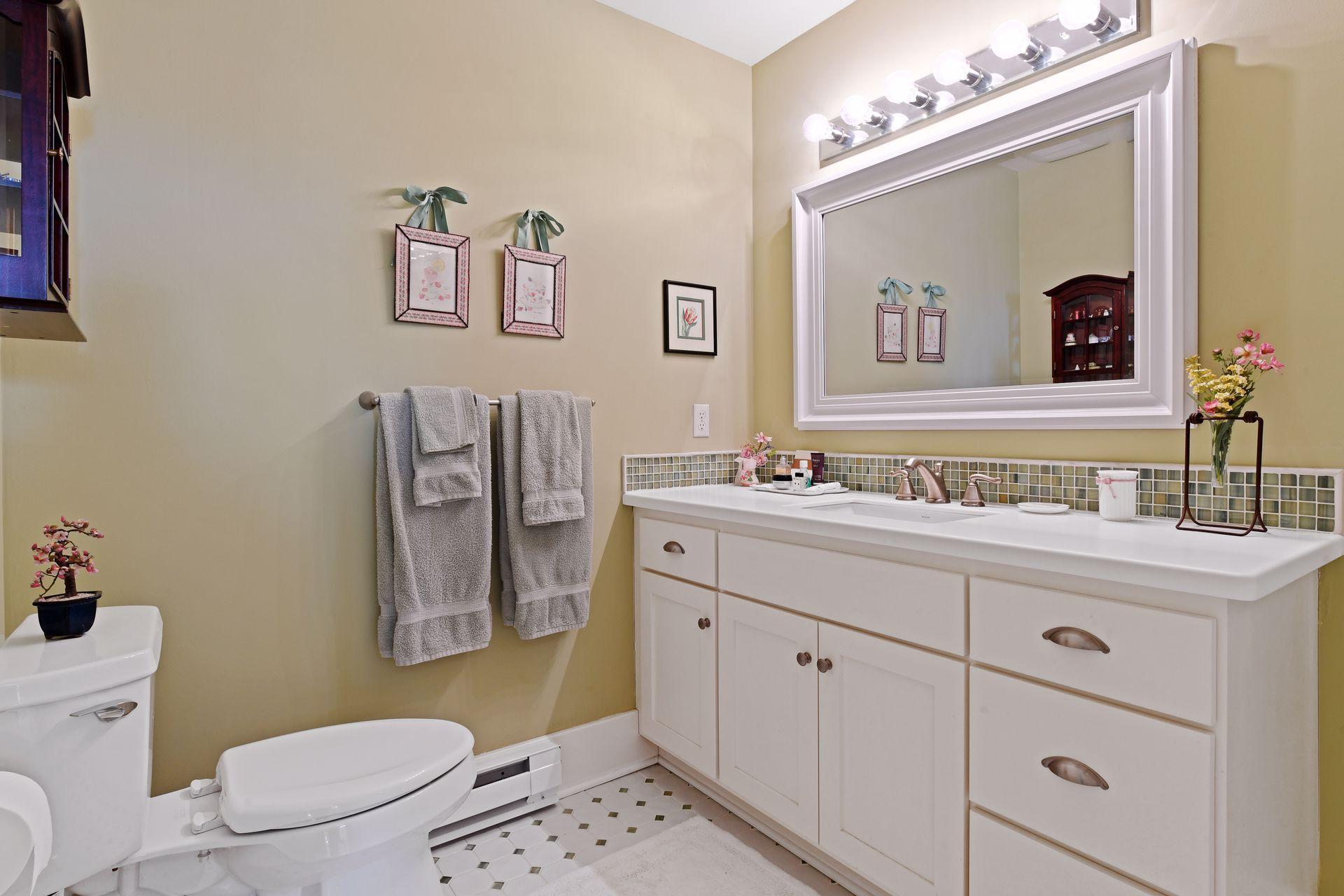 3320 Eagle Bluff Road Minnetrista, MN 55364 - Photo 36 of 56 Gallery Image 36