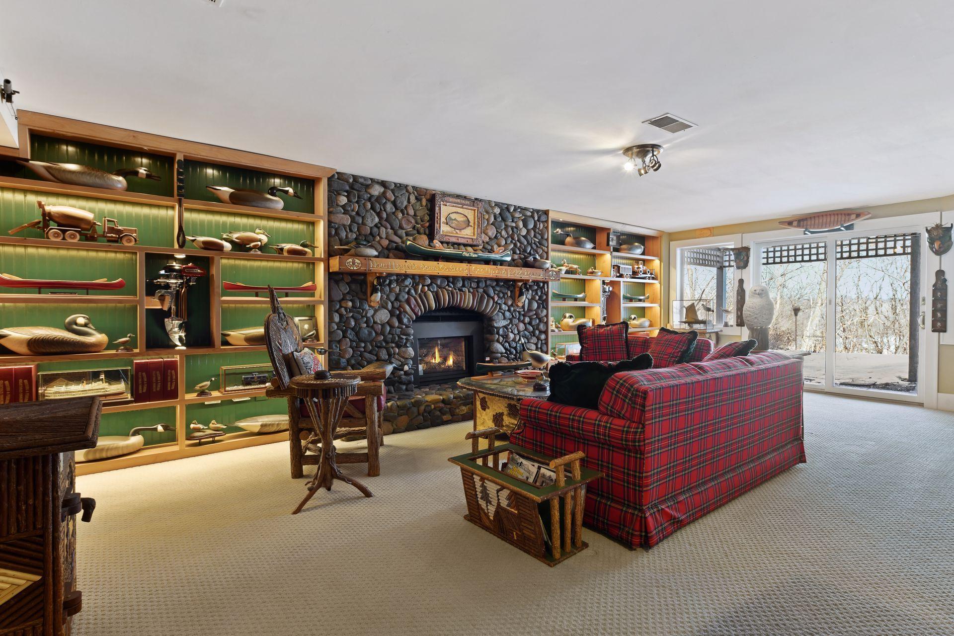 3320 Eagle Bluff Road Minnetrista, MN 55364 - Photo 39 of 56 Gallery Image 39