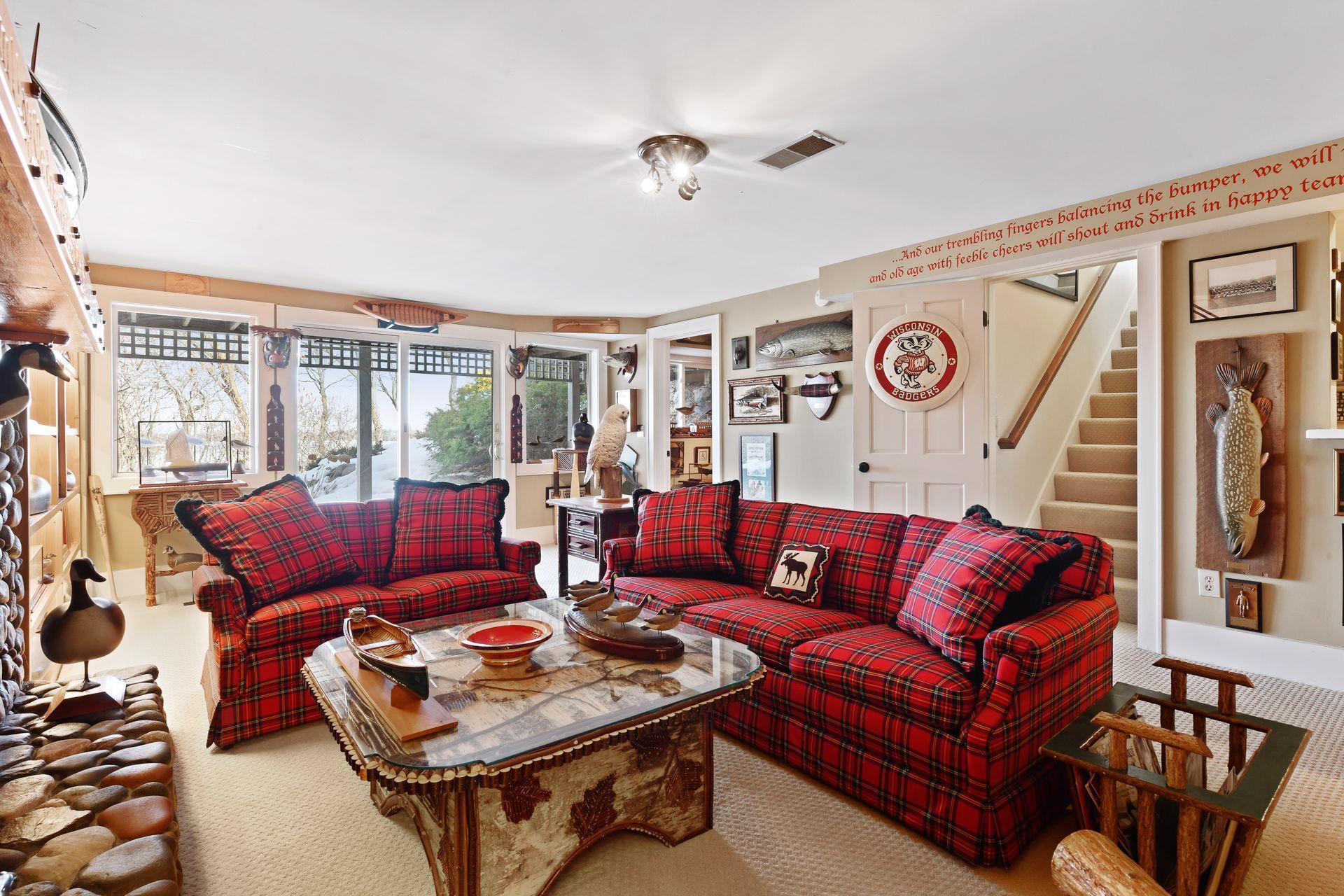 3320 Eagle Bluff Road Minnetrista, MN 55364 - Photo 41 of 56 Gallery Image 41