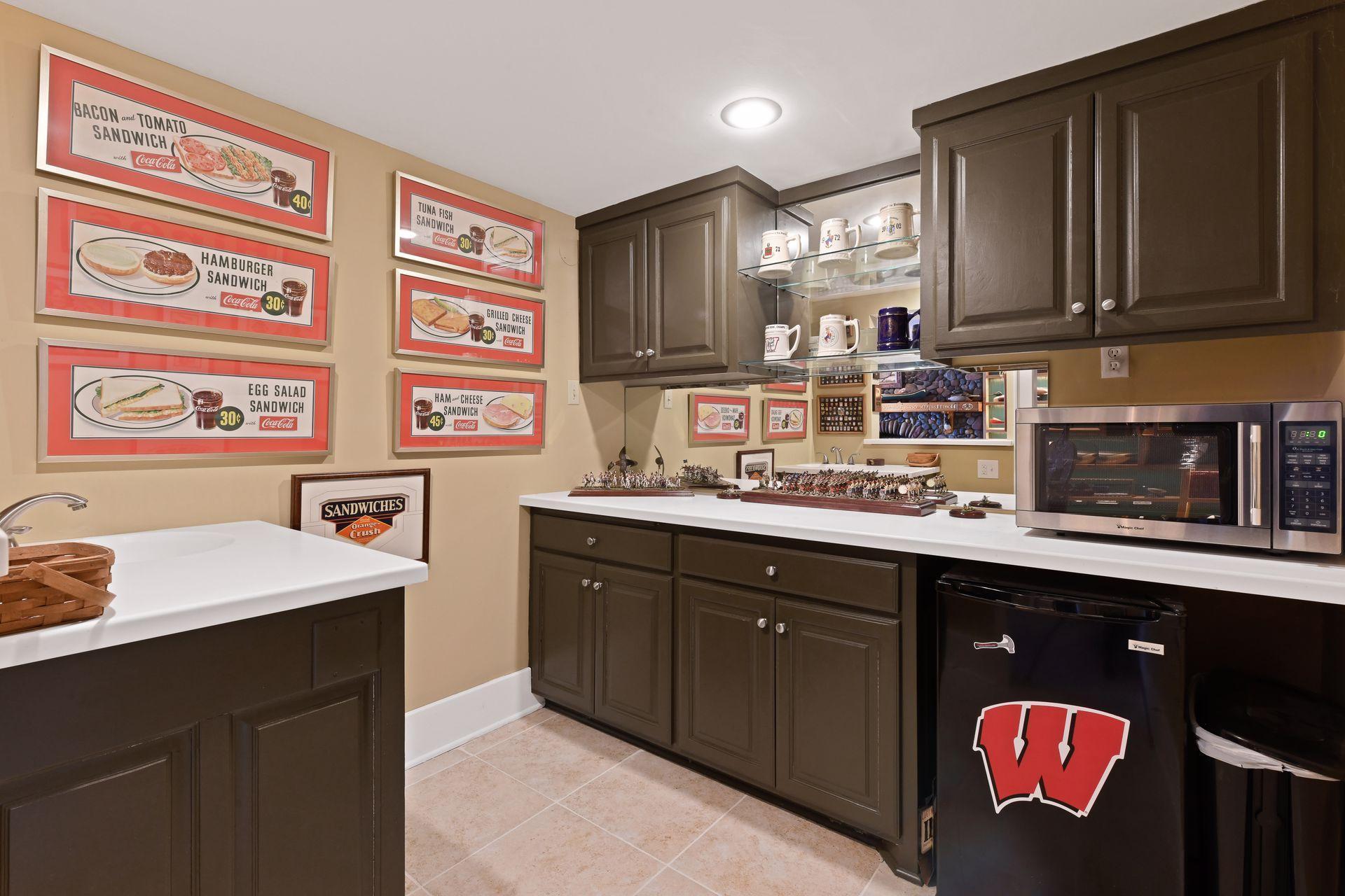 3320 Eagle Bluff Road Minnetrista, MN 55364 - Photo 45 of 56 Gallery Image 45