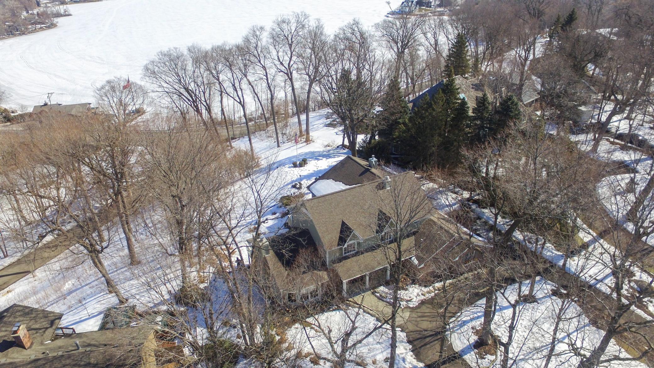 3320 Eagle Bluff Road Minnetrista, MN 55364 - Photo 53 of 56 Gallery Image 53