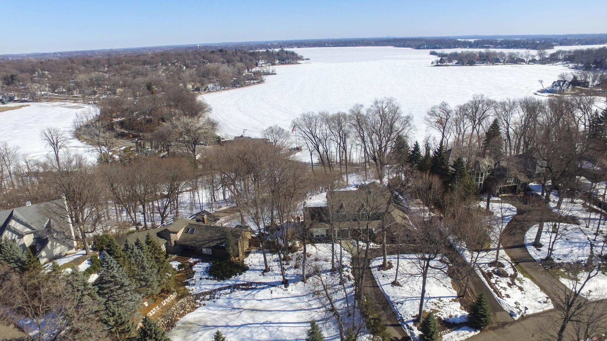 3320 Eagle Bluff Road Minnetrista, MN 55364 - Photo 54 of 56 Gallery Image 54