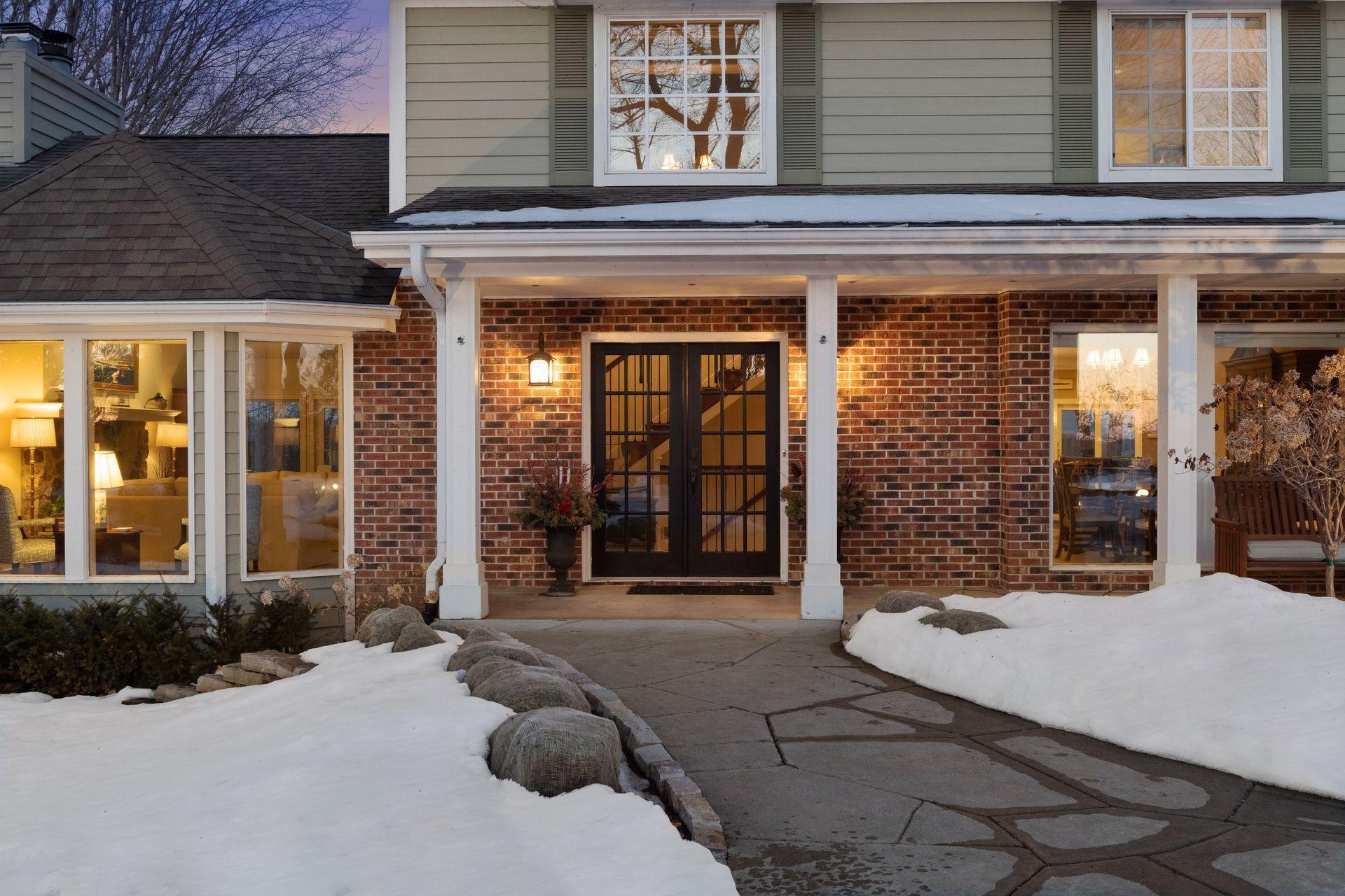 3320 Eagle Bluff Road Minnetrista, MN 55364 - Photo 9 of 56 Gallery Image 9