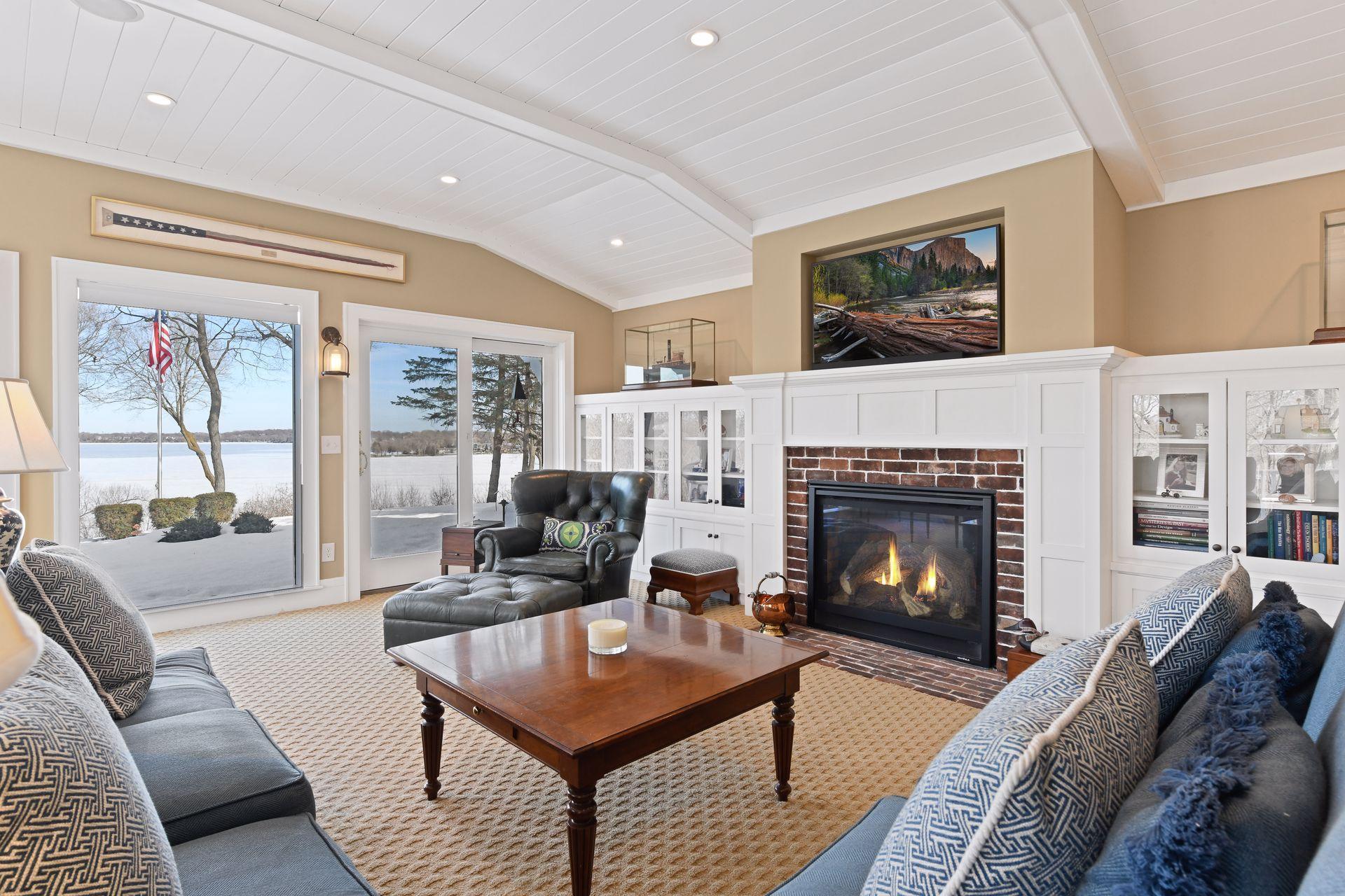 3320 Eagle Bluff Road Minnetrista, MN 55364 - Photo 10 of 56 Gallery Image 10
