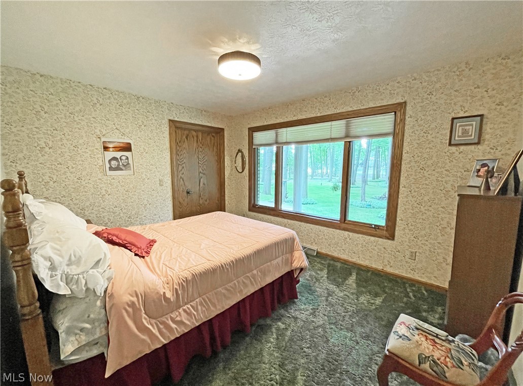 6870 Kepler Road Clinton, OH 44216 - Photo 20 of 35 Gallery Image 20