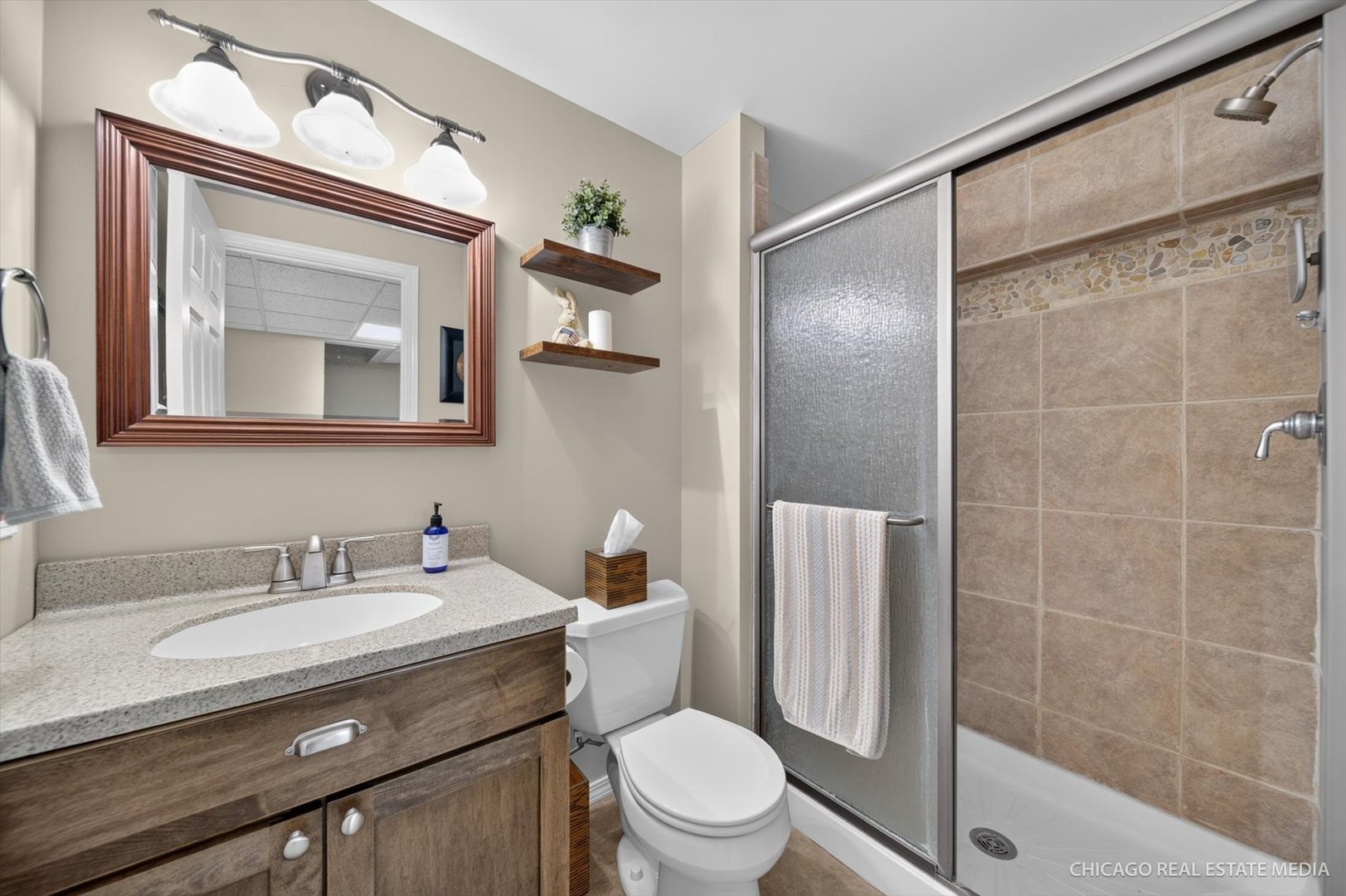 711 Ridge Drive Elburn, IL 60119 - Photo 29 of 42