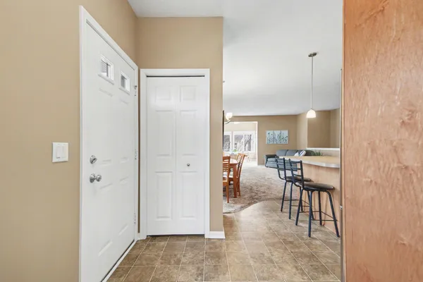 $339,900 | 1102 Barrington, Grand Rapids, MI 49534