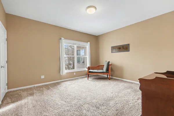 $339,900 | 1102 Barrington, Grand Rapids, MI 49534