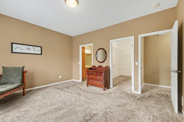 $339,900 | 1102 Barrington, Grand Rapids, MI 49534