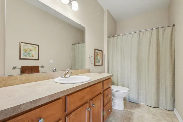 $334,900 | 1102 Barrington, Grand Rapids, MI 49534