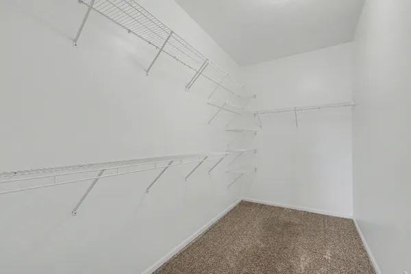 $339,900 | 1102 Barrington, Grand Rapids, MI 49534