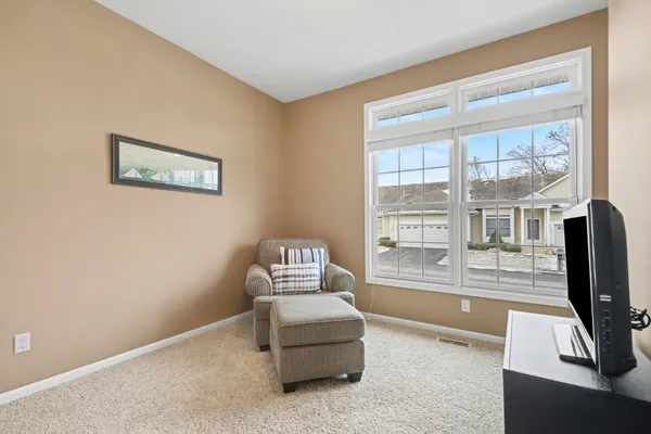 $339,900 | 1102 Barrington, Grand Rapids, MI 49534