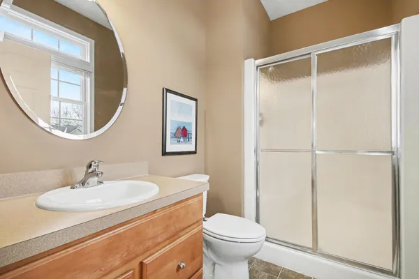 $334,900 | 1102 Barrington, Grand Rapids, MI 49534