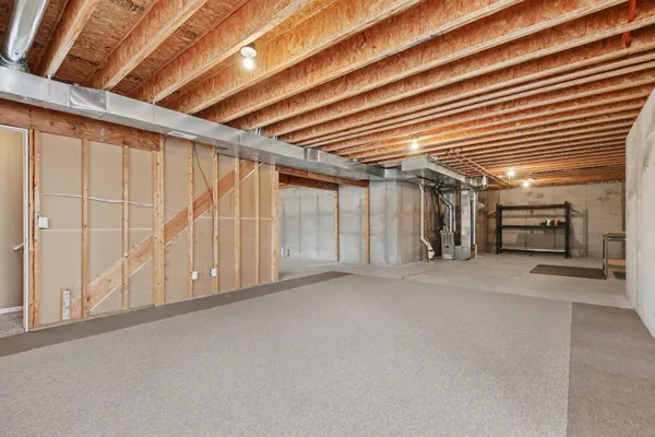 $334,900 | 1102 Barrington, Grand Rapids, MI 49534