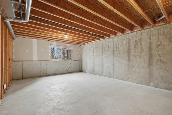 $334,900 | 1102 Barrington, Grand Rapids, MI 49534