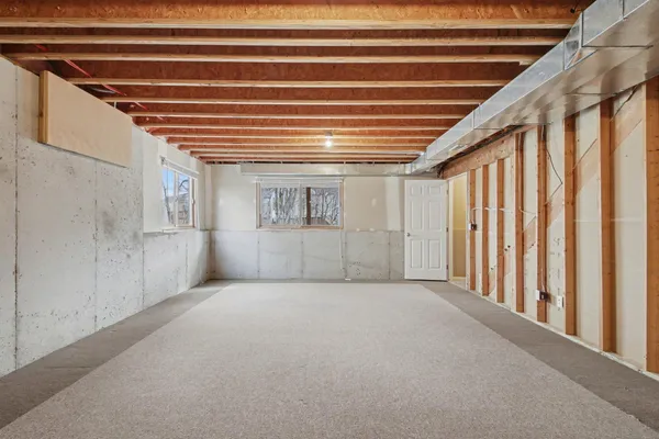 $334,900 | 1102 Barrington, Grand Rapids, MI 49534