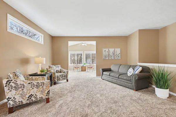 $339,900 | 1102 Barrington, Grand Rapids, MI 49534