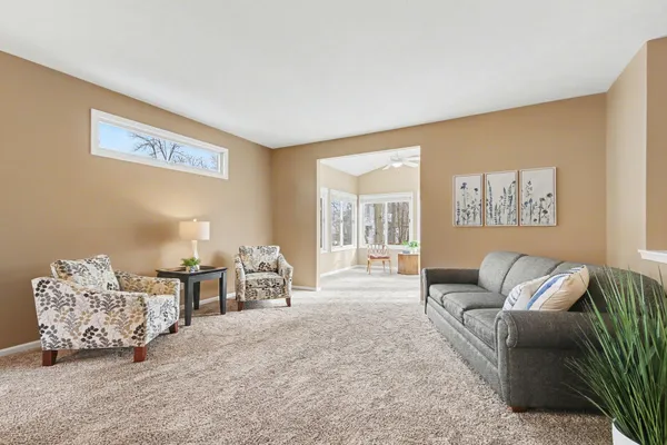 $339,900 | 1102 Barrington, Grand Rapids, MI 49534