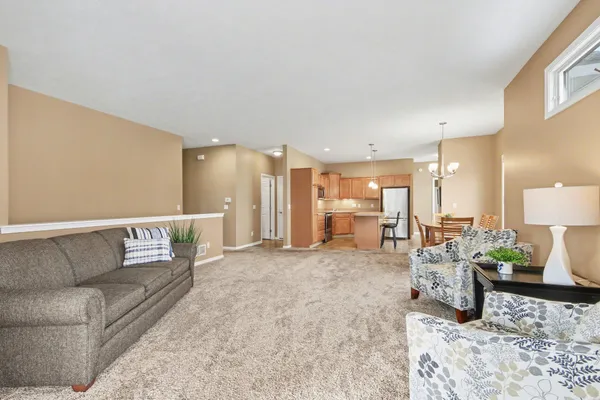 $339,900 | 1102 Barrington, Grand Rapids, MI 49534